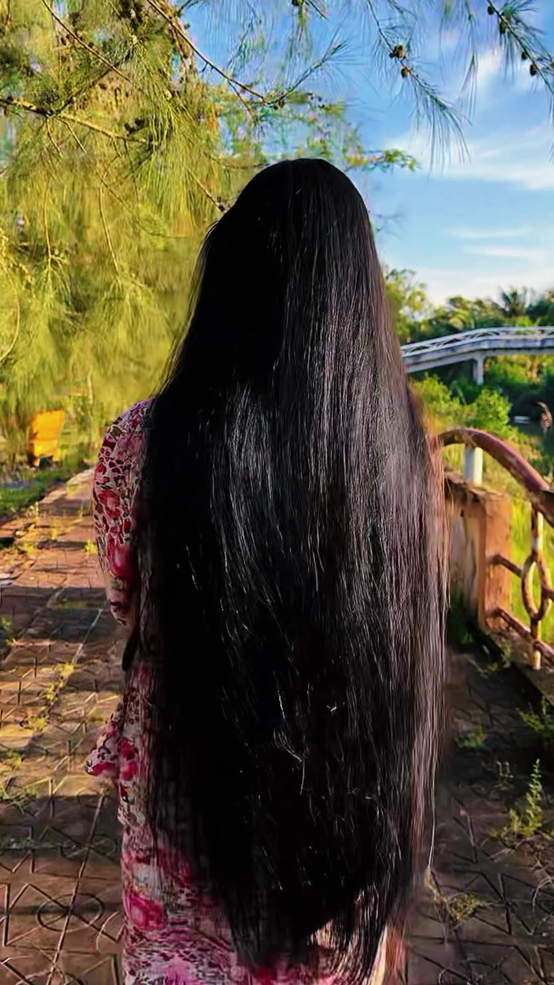 @Như Đức chăm sóc tóc 🇻🇳