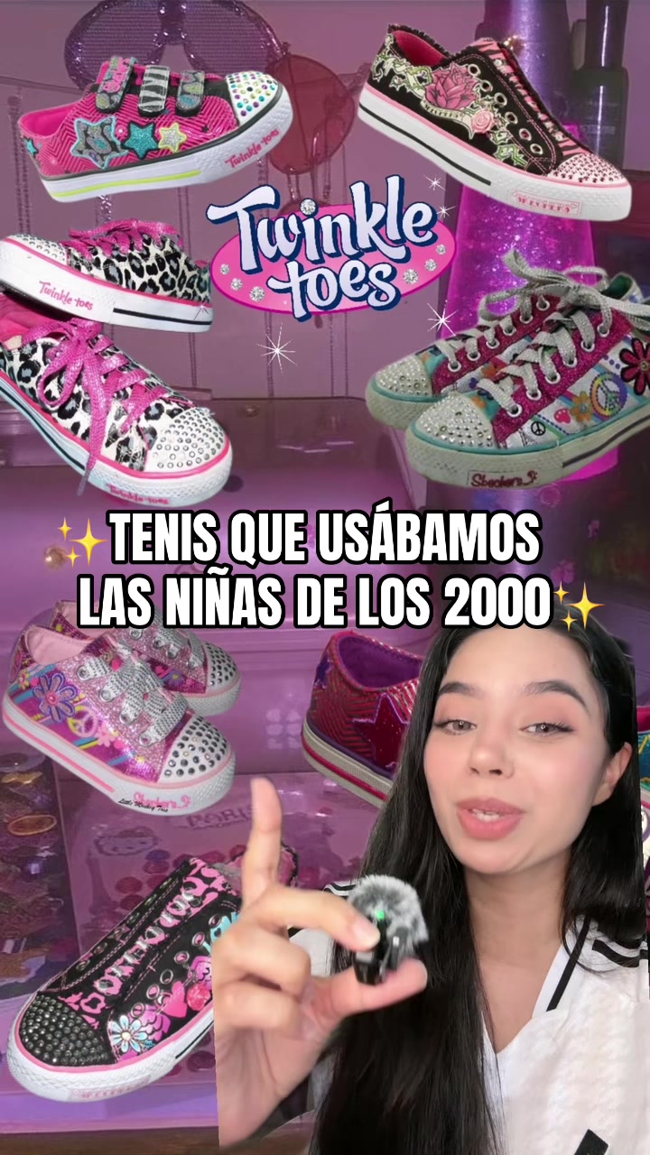@Issi Gómez ❤︎