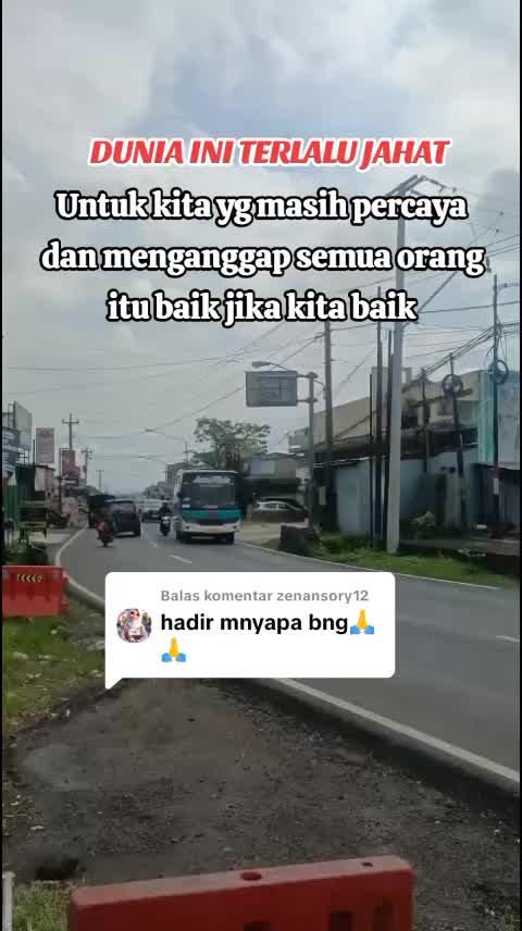 @BlackPP6098