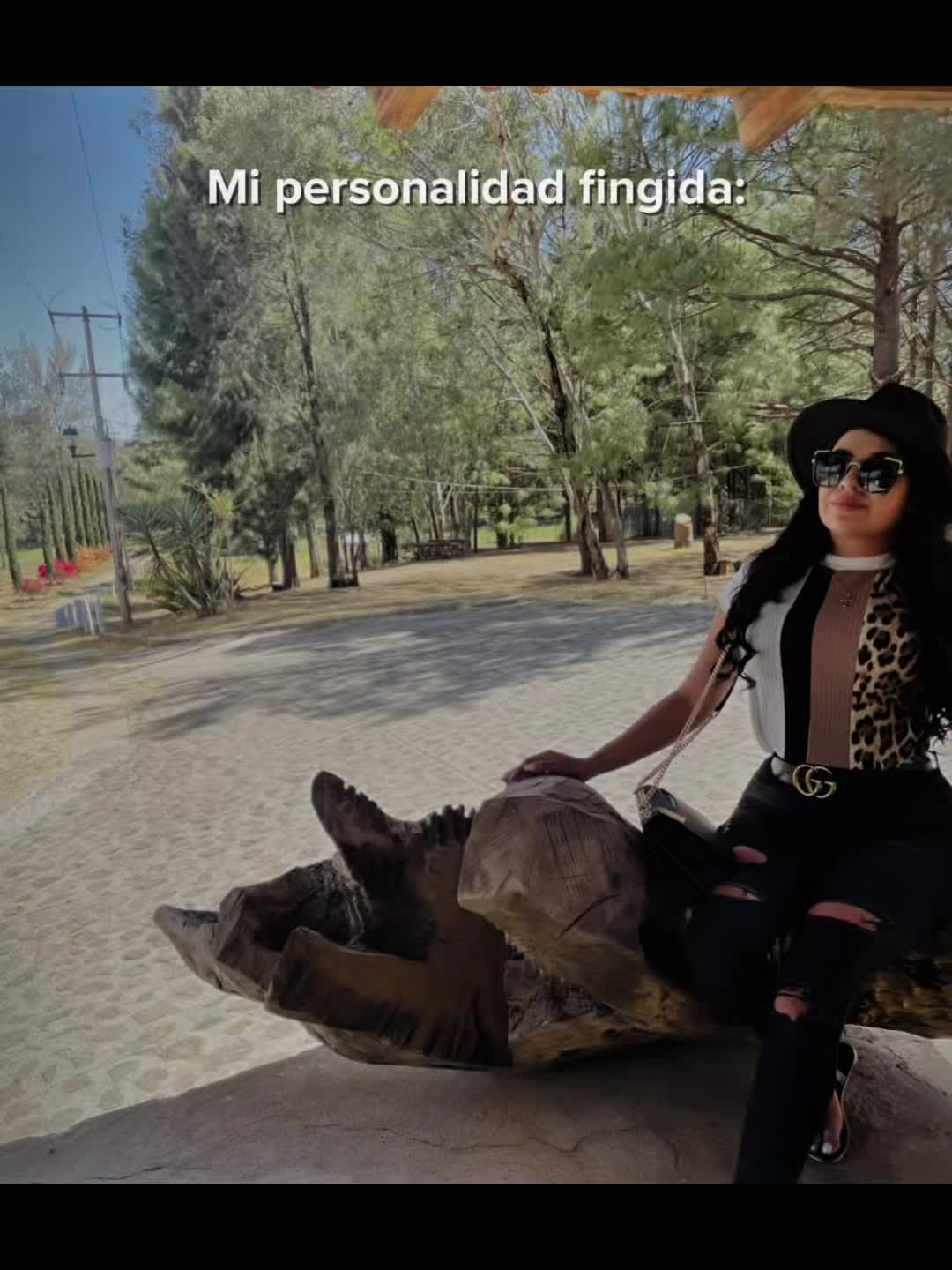 @Qareli Miranda De Herrera