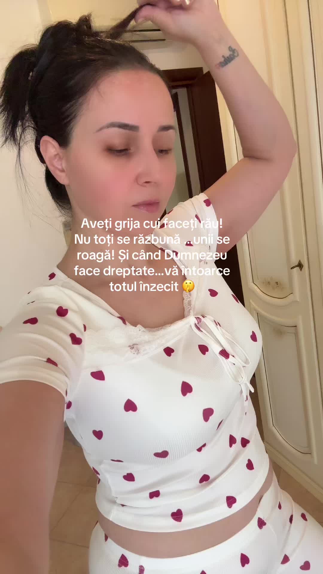 @Magda Ciumac Margareta