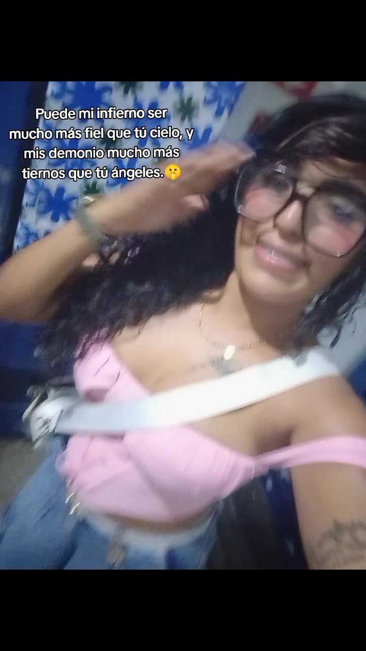 @M🤎M'G👥