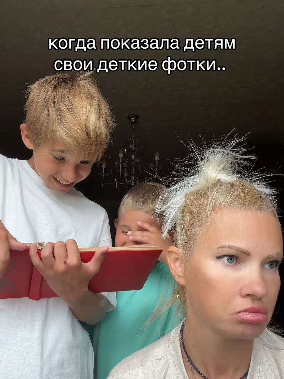 @МАКАР ДАВЫДОВ🔥