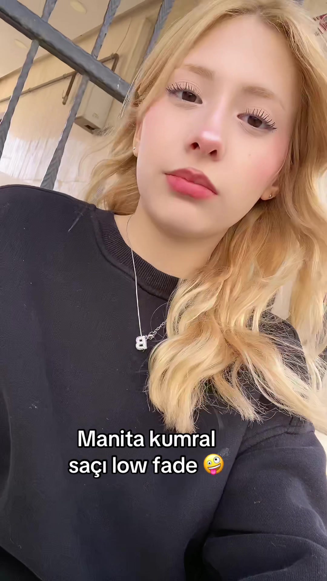 @💗
