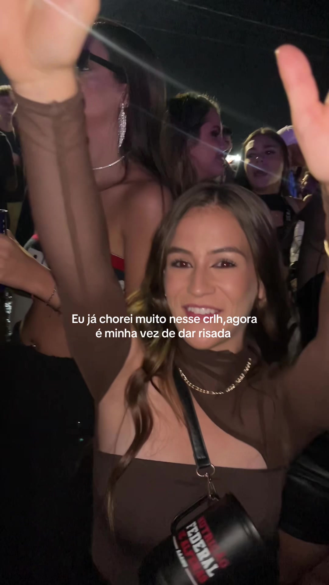 @Rafaela