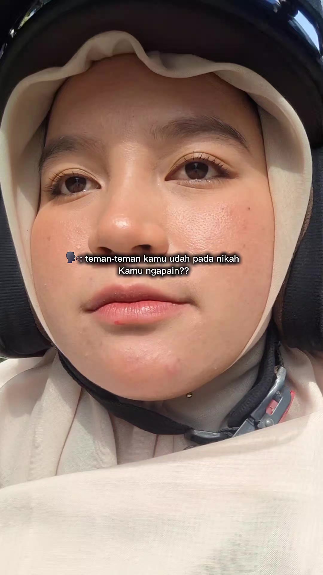@ᴅᴇꜱᴛɪᴀɴᴀ ʀᴏꜱᴀʀɪ