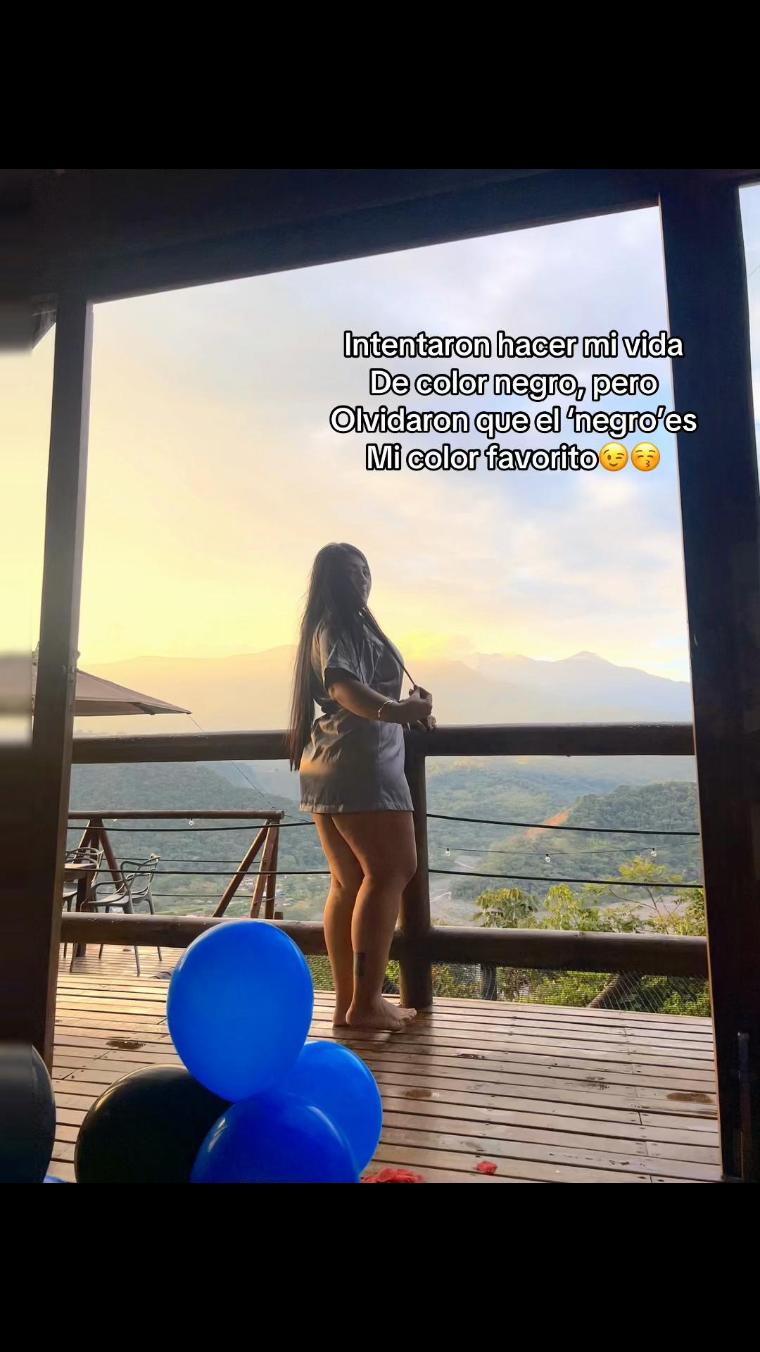 @VALEN👸🏻🩷