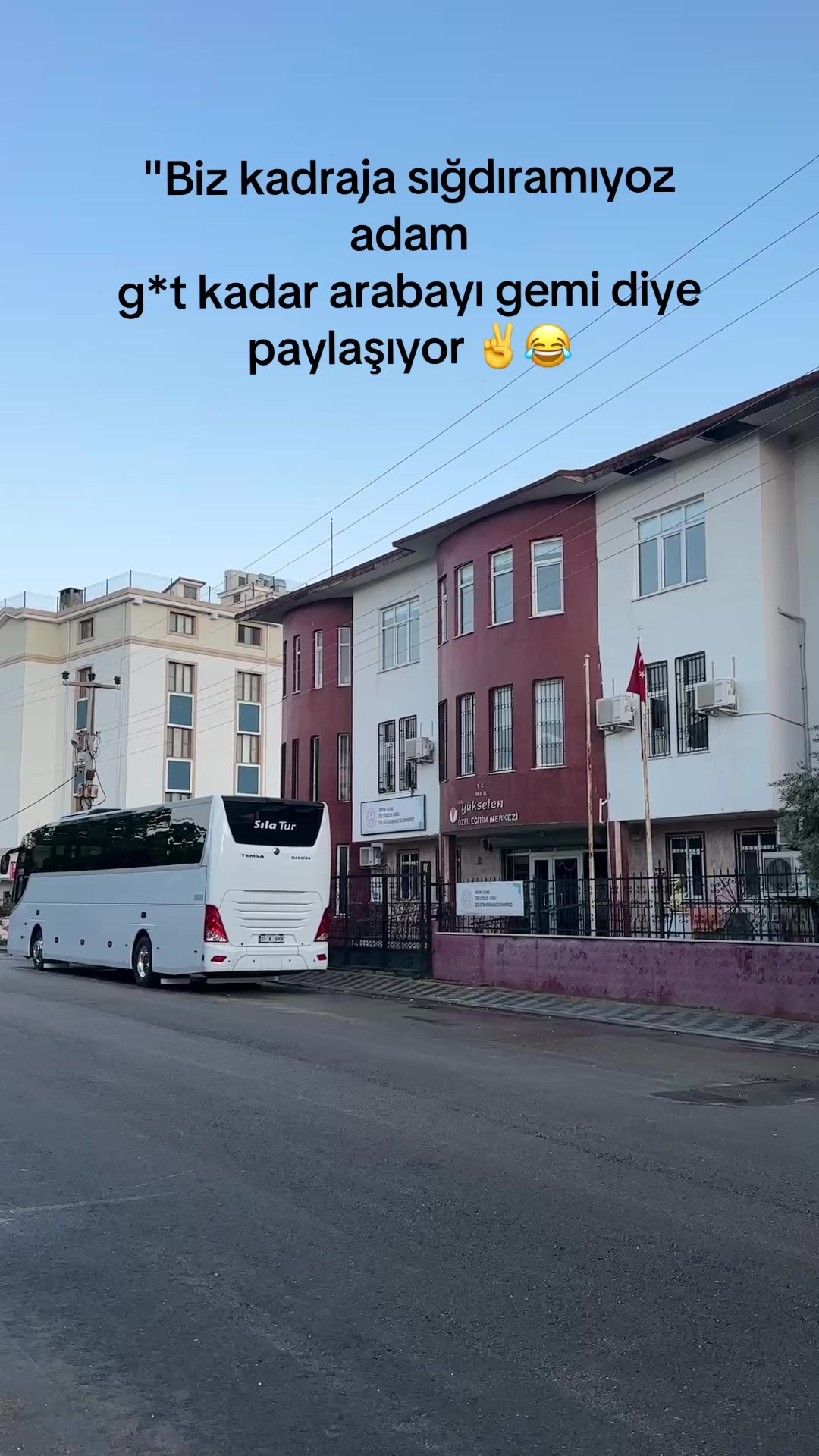 @Sefa Mert