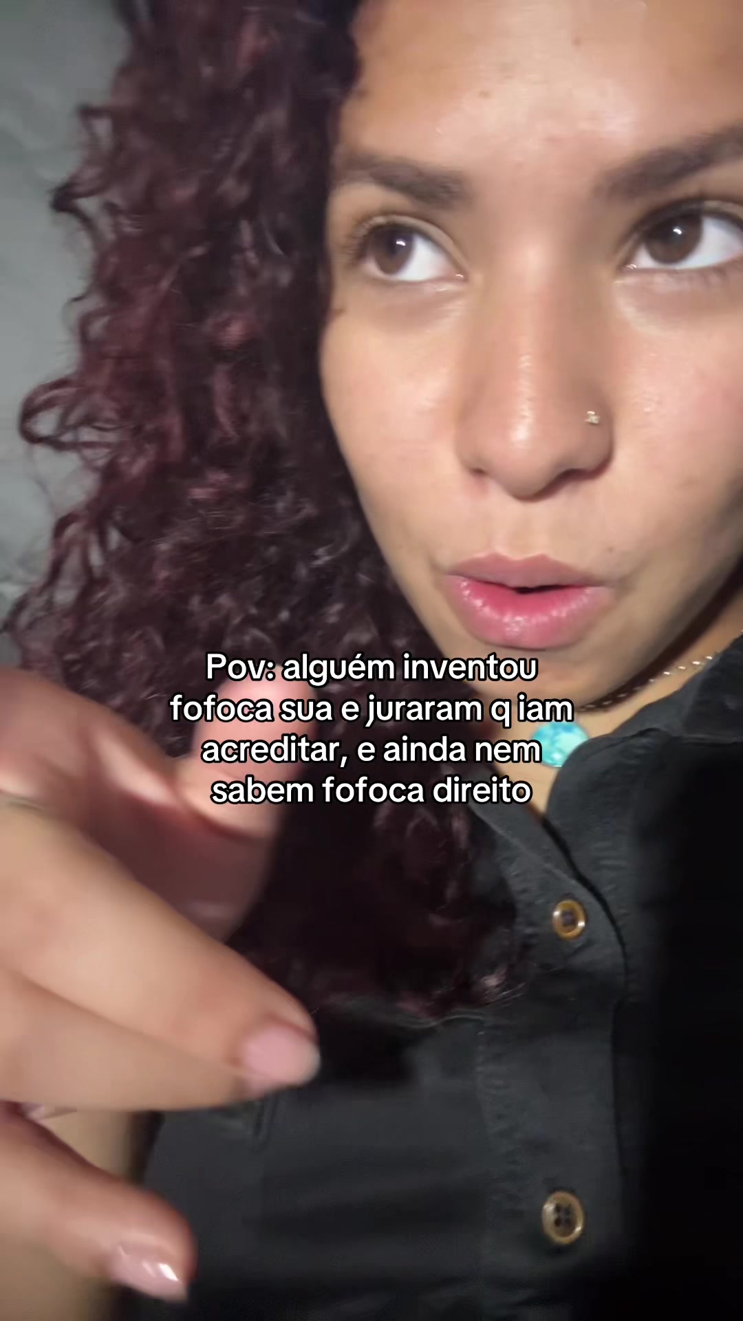 @Emily Karolayne