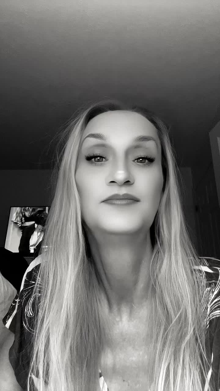 @TerryYvetteGreene