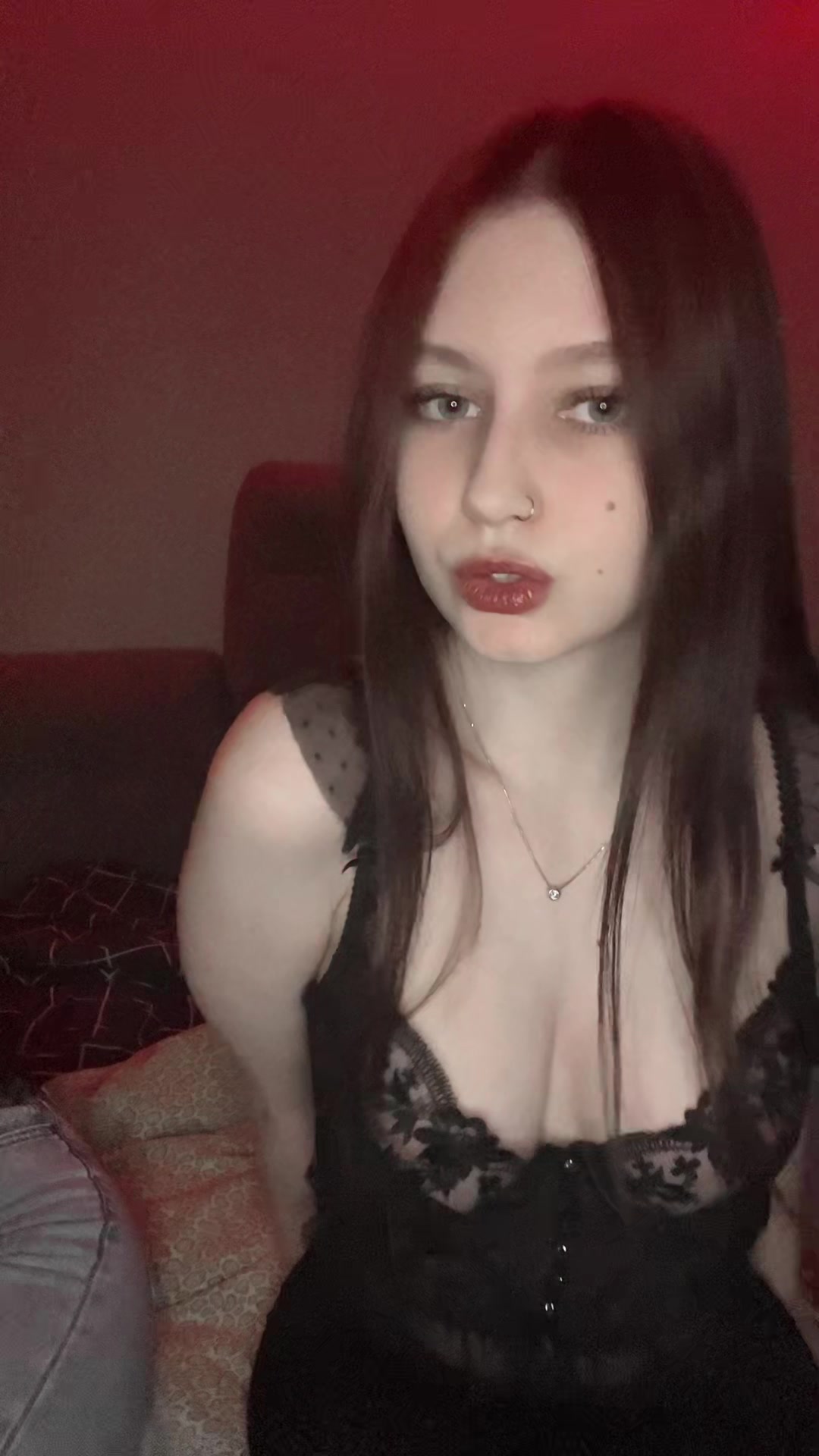 @Тгк: daryanasaf