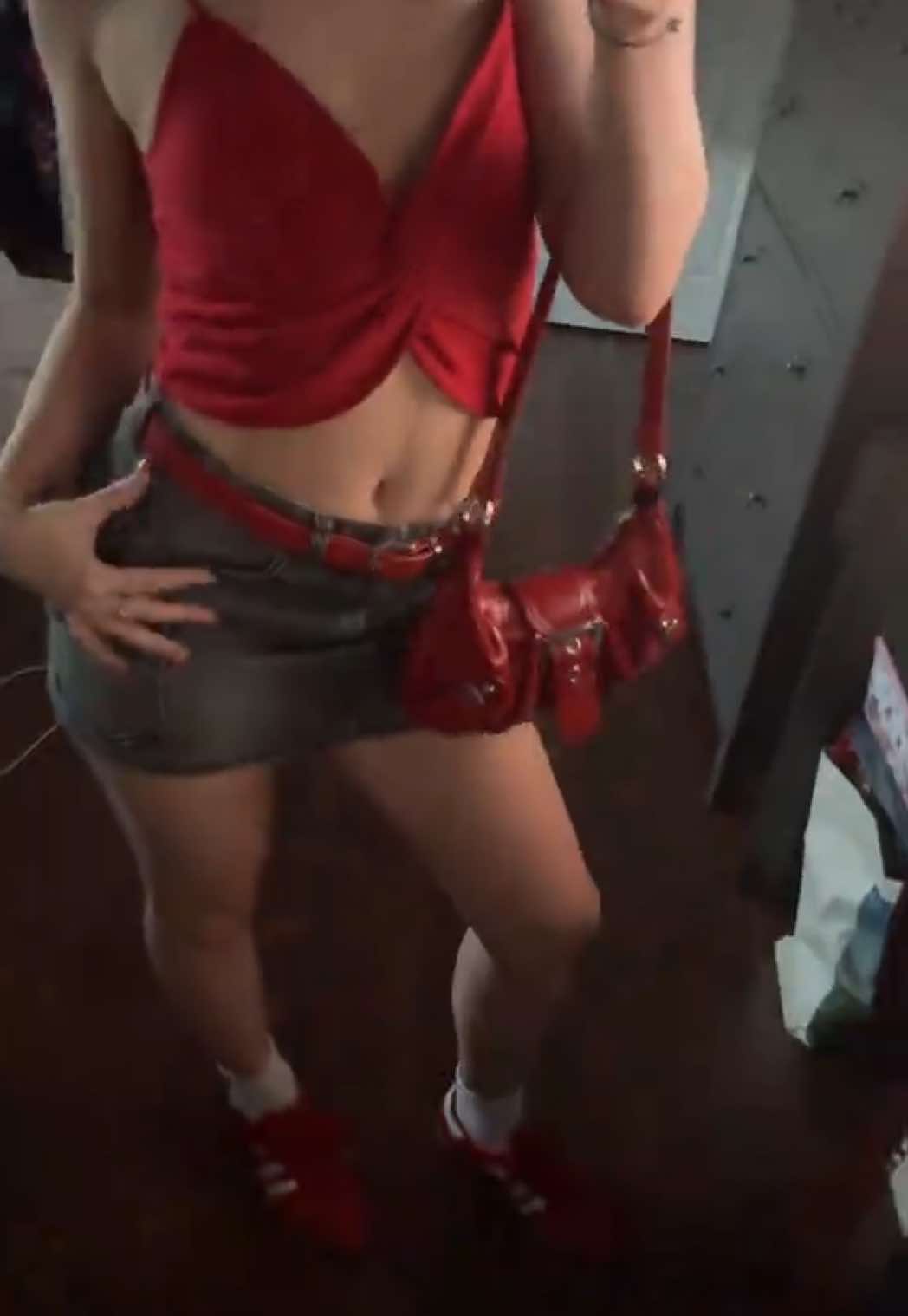 @chanel🪩🤍🦋