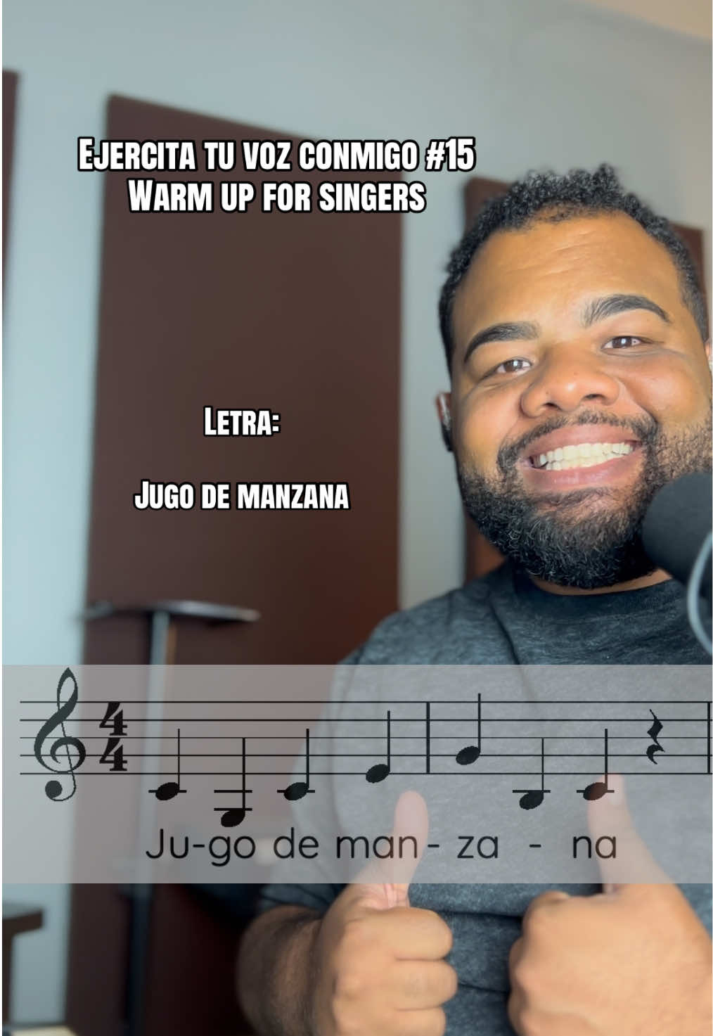 @Victor Mateo