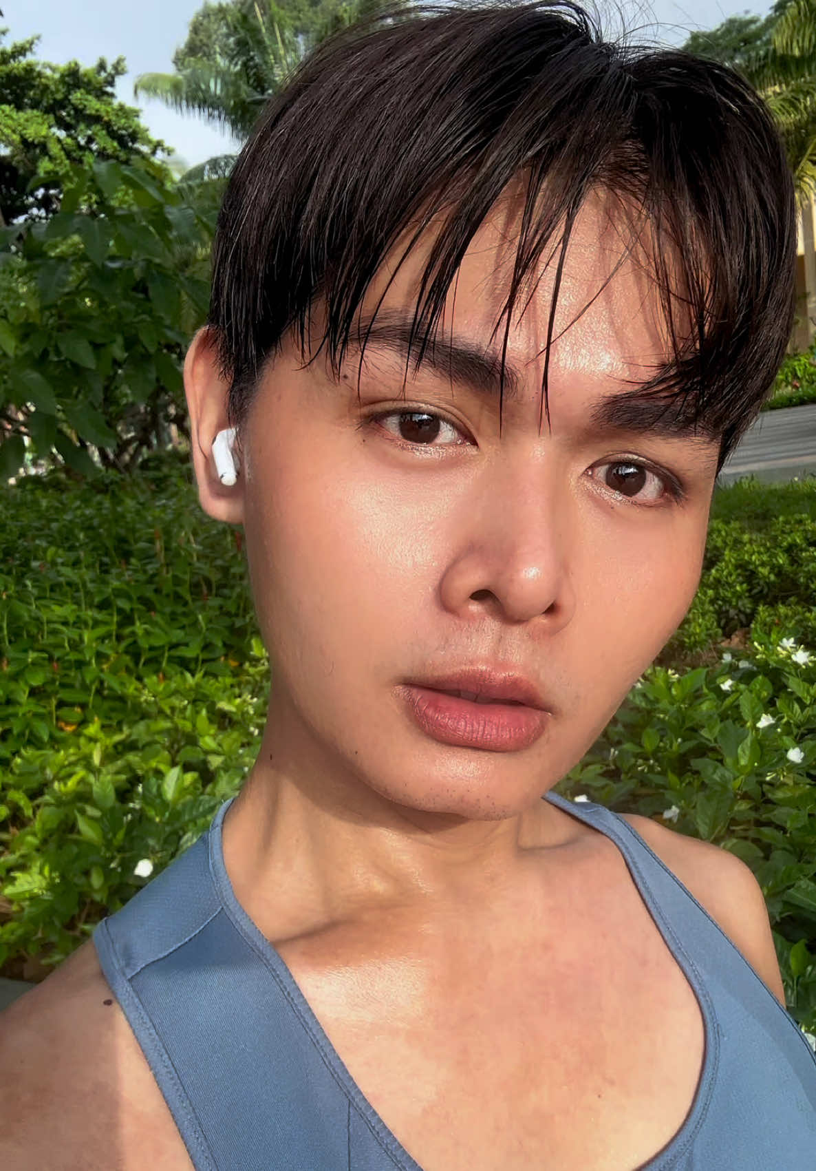 @𝐆&oacute;𝐜 𝐜ủ𝐚 𝐏𝐡𝐨𝐞𝐛𝐞.❤️
