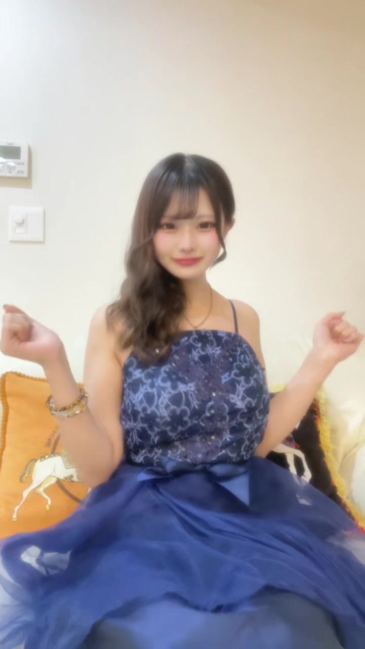 @ゆーちゃん°ʚ🎀ɞ°