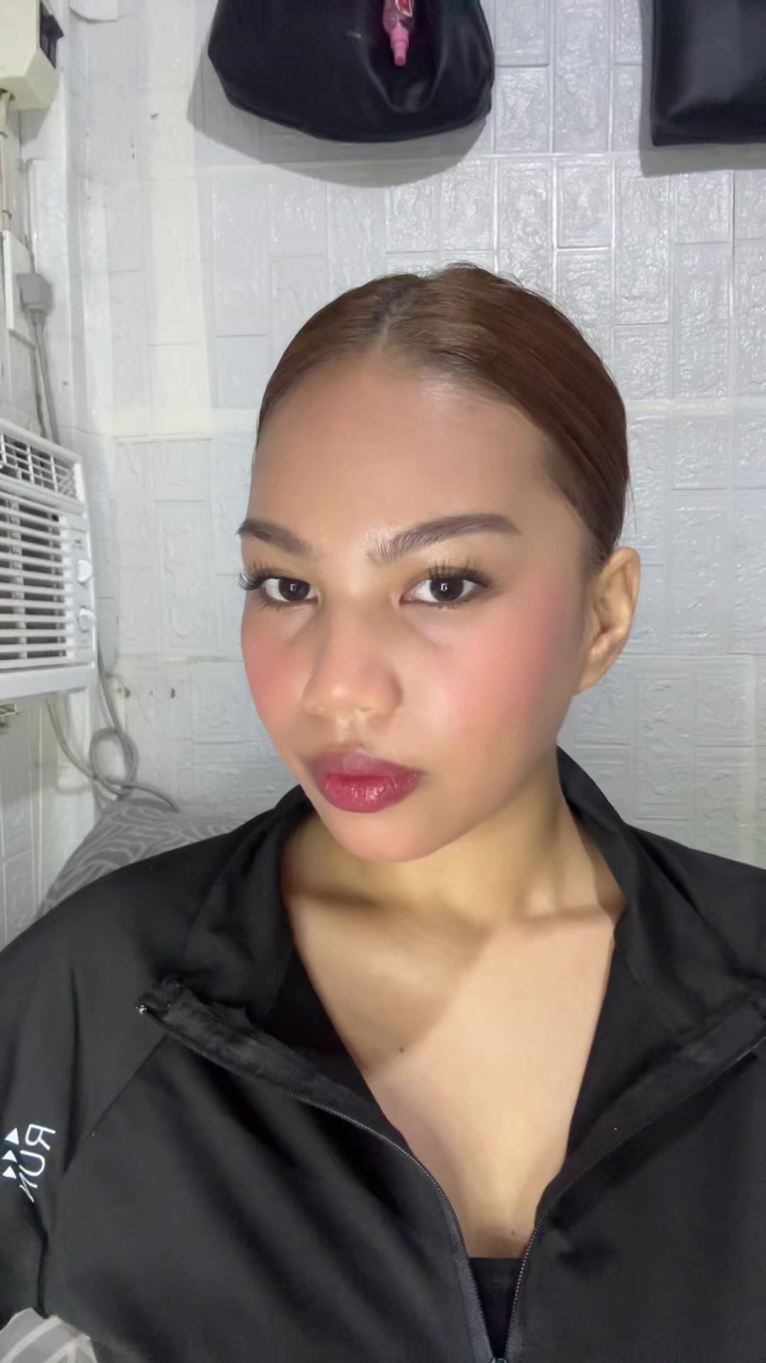 @nao