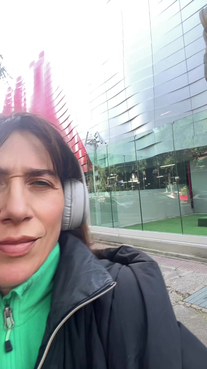 @elbalconderiver
