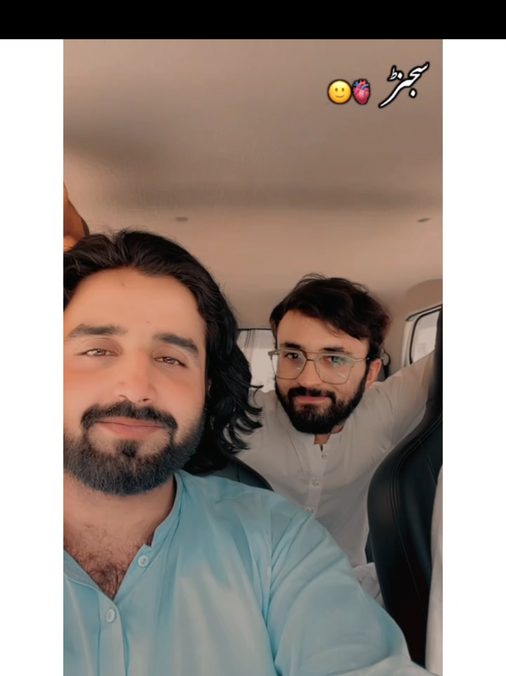 @اقرار ملک 🥀