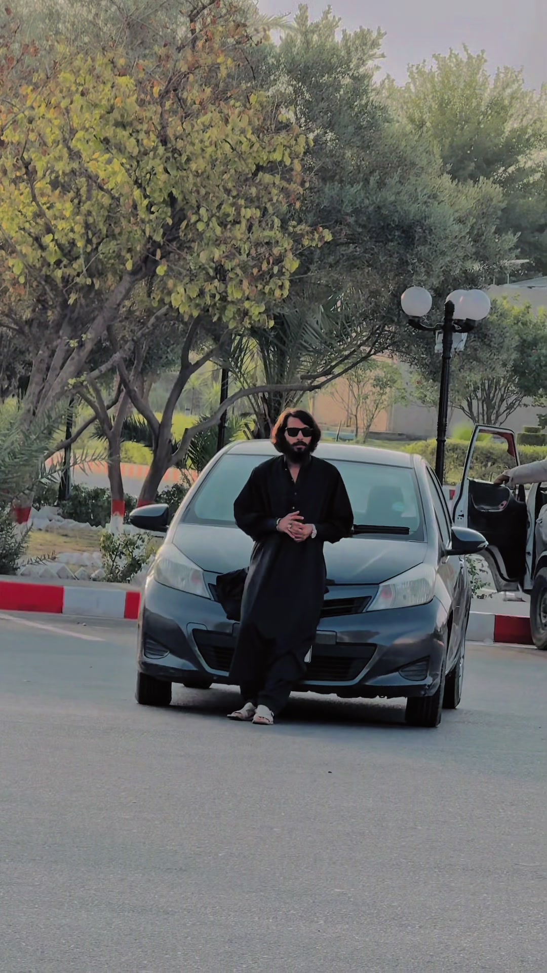 @باوا جی &spades;️🍂