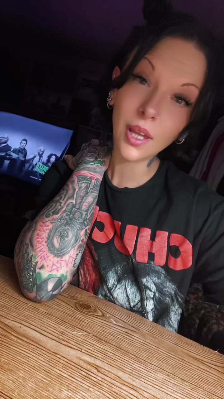 @amandaaleeannxx