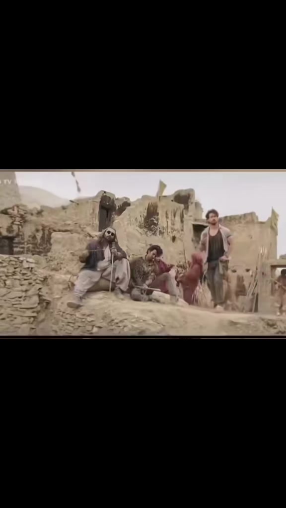 @INDIA VS ETHIOPIA