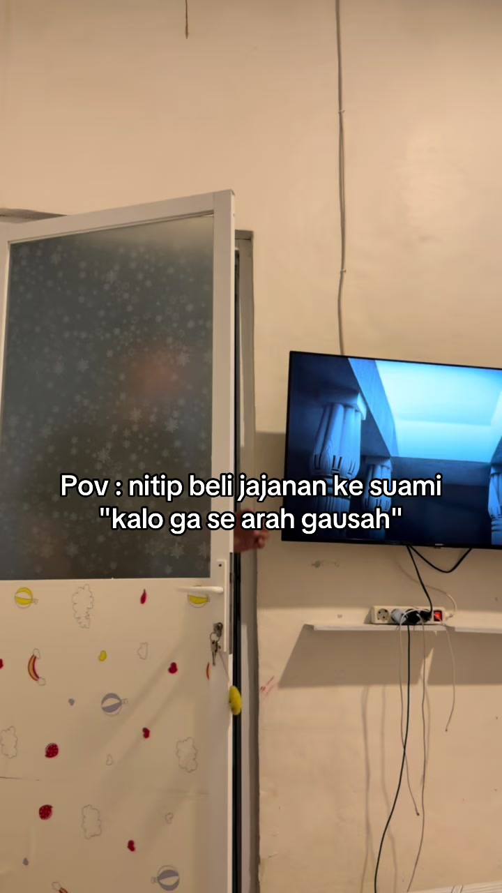 @Mega Nay
