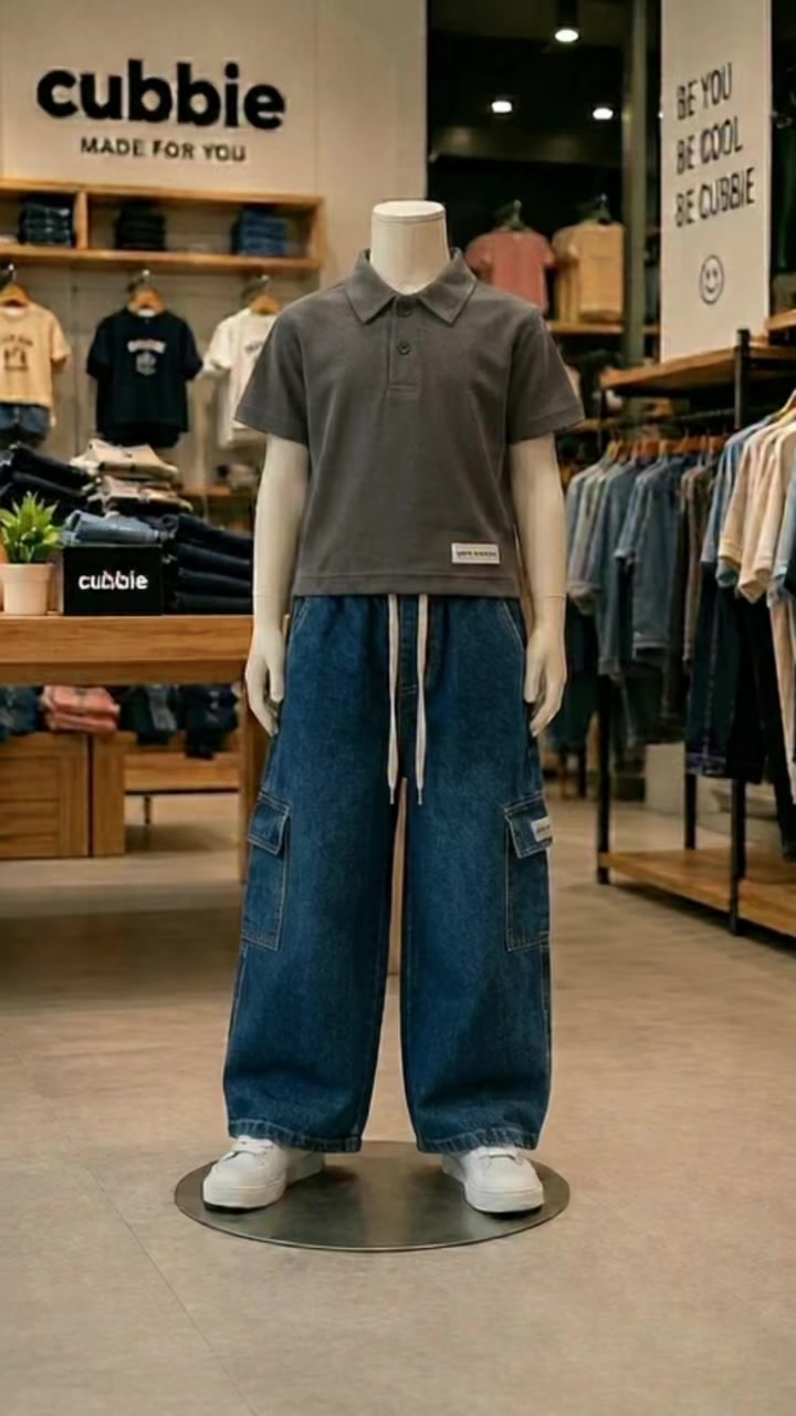 @cubbiekidswear