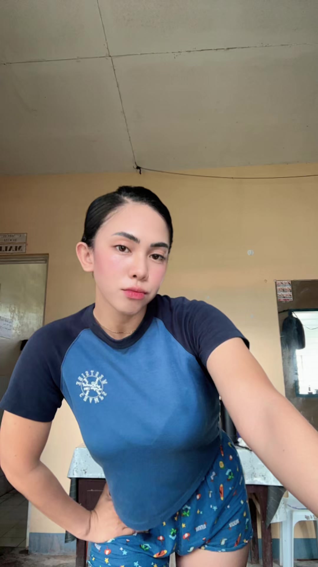 @Sgt. Ola👮🏻