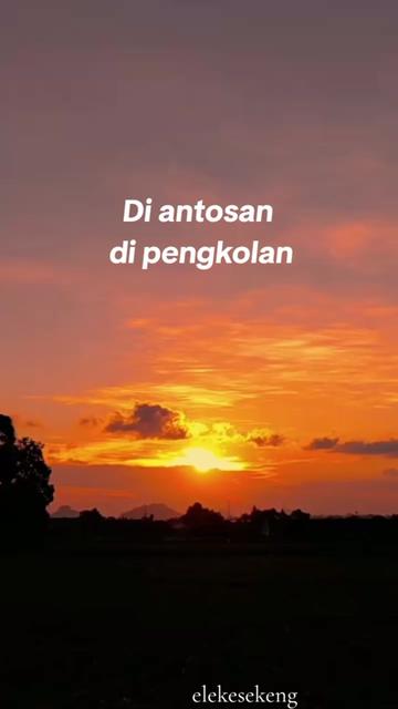 @AA