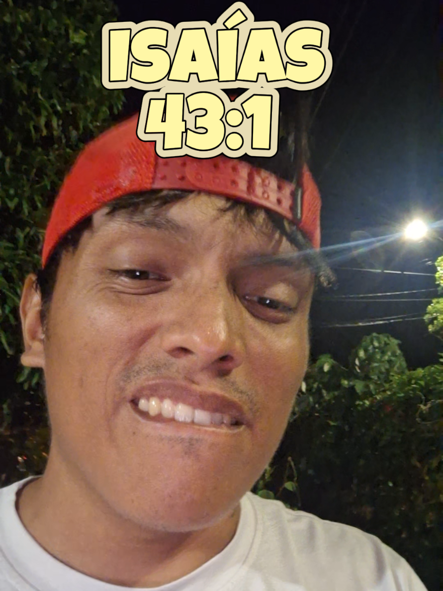 @๐ฎ๐น๐ฏ๐ถ๐ • ์๋น์ค