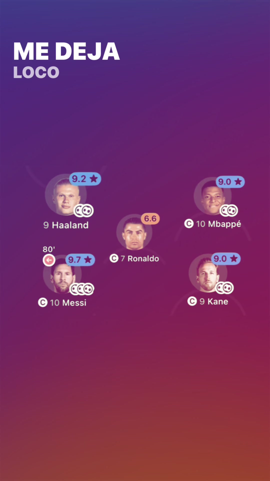 @3igen10