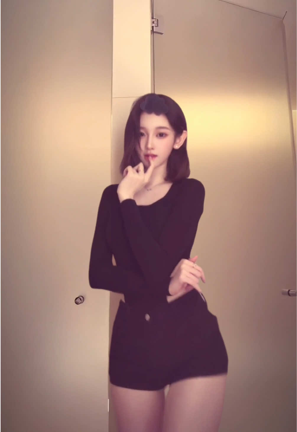 @도설