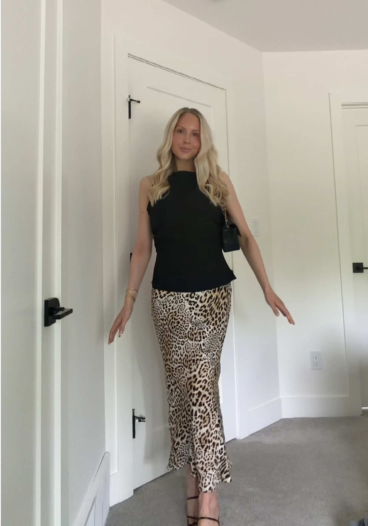@Matleena Laakso