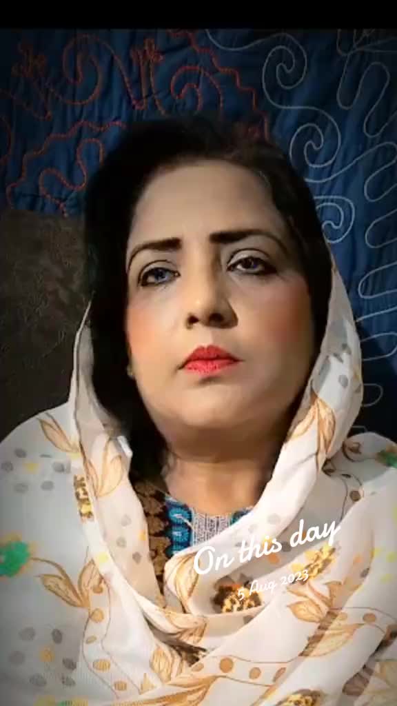 @Dr. Hashmi