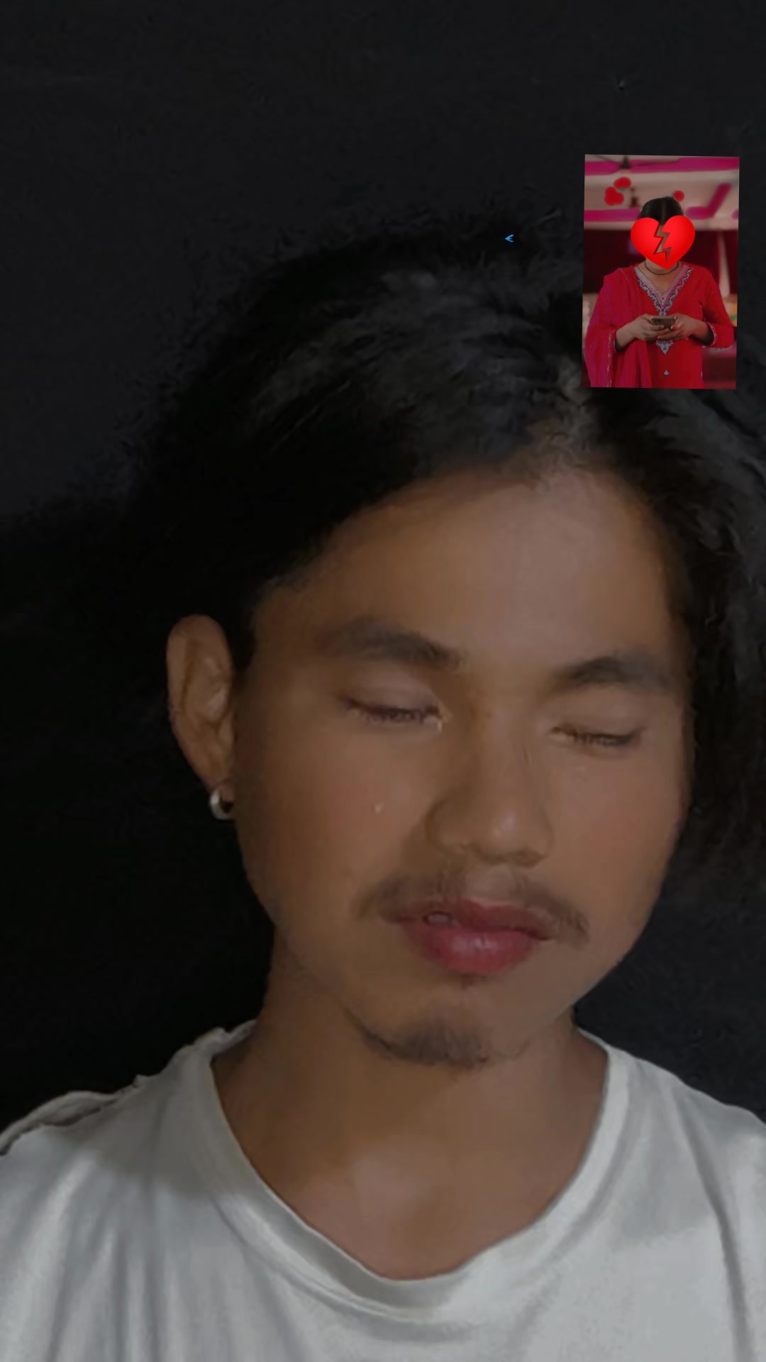 @Stylish dev