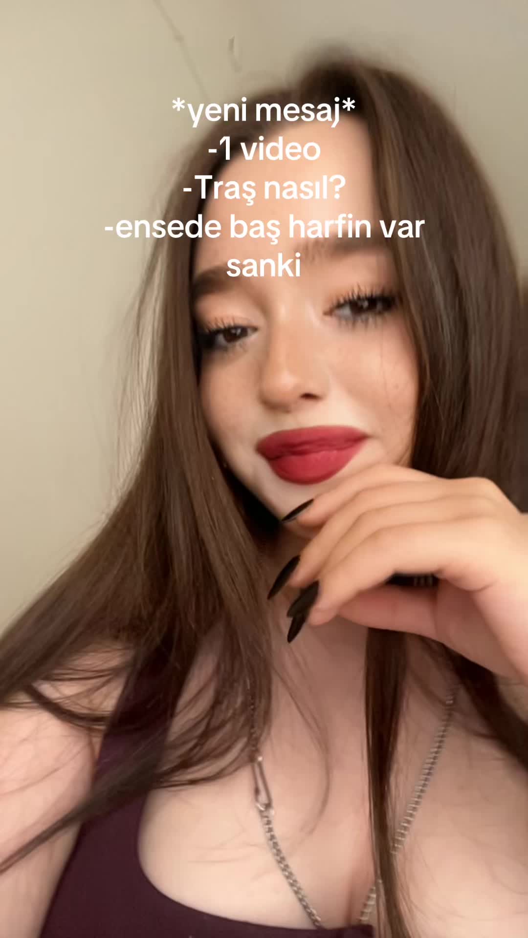@☾︎ 𝑚𝖔𝖔𝖞☽︎