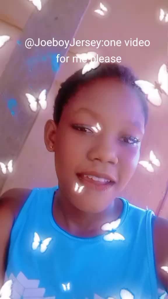 @šķÿ😔ċöł🤐