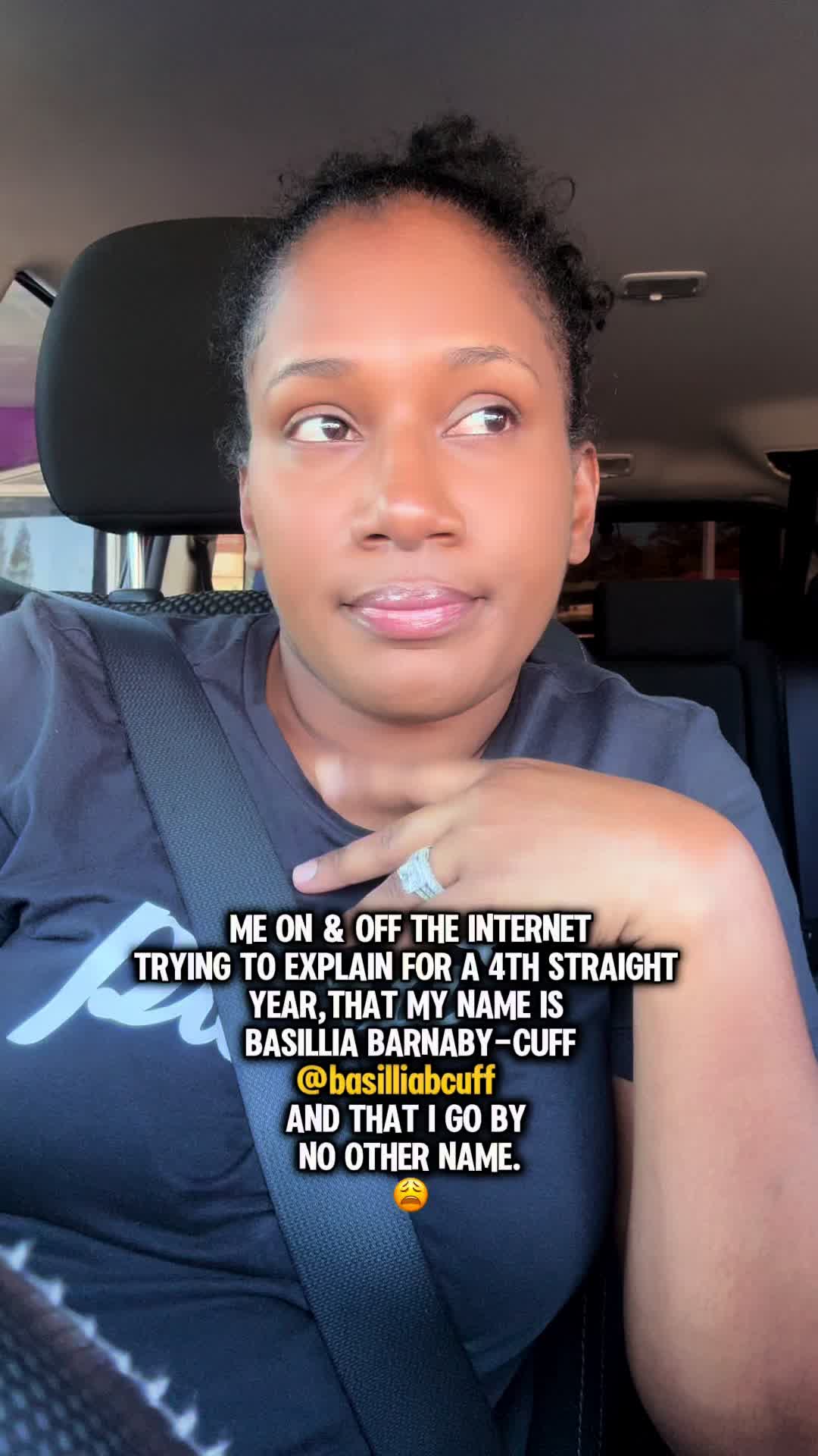 @Basillia Barnaby-Cuff