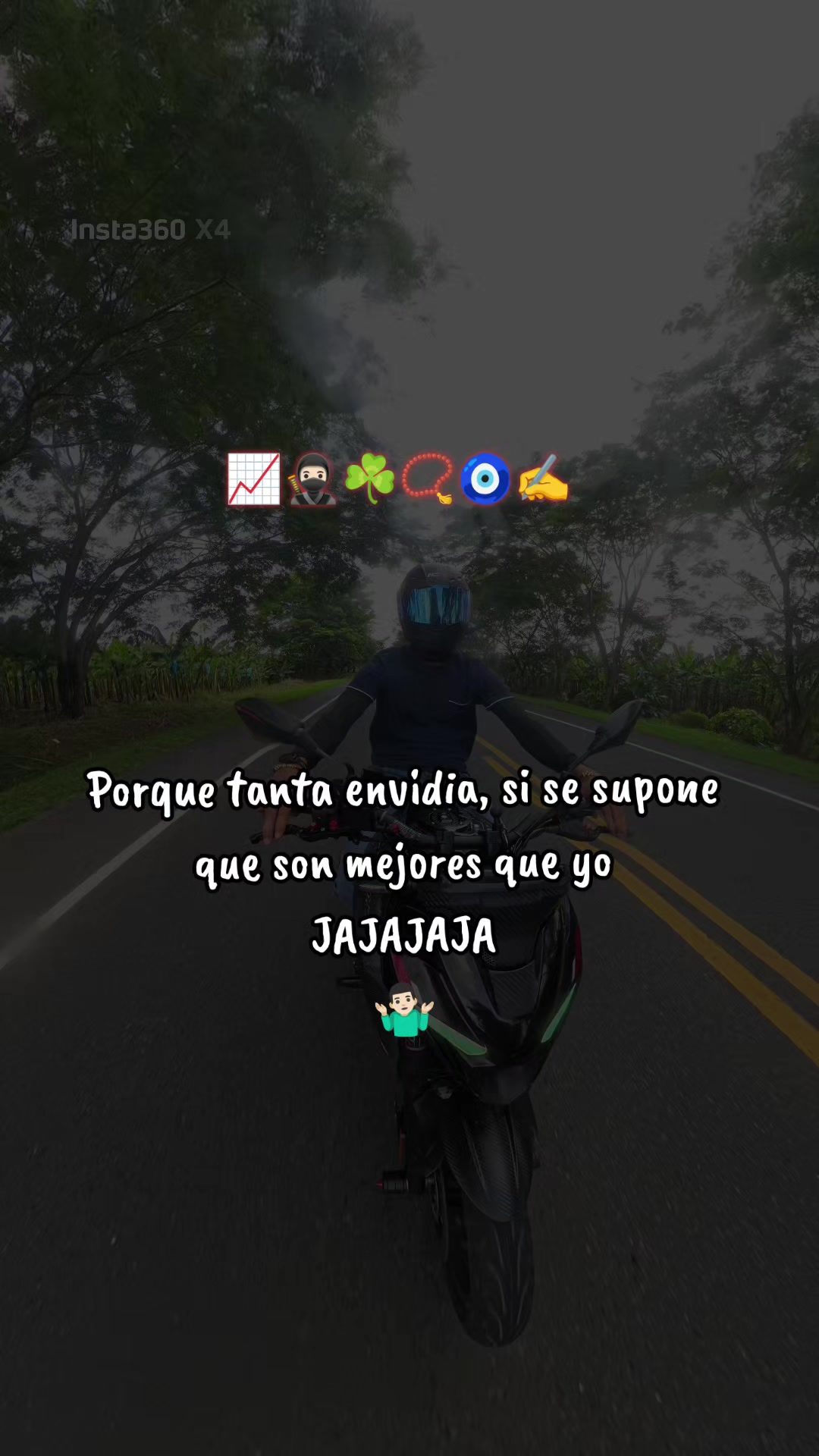 @Jorge Luis pinto