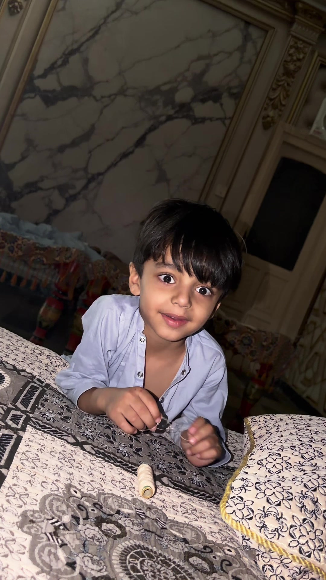 @RaShu Tarar