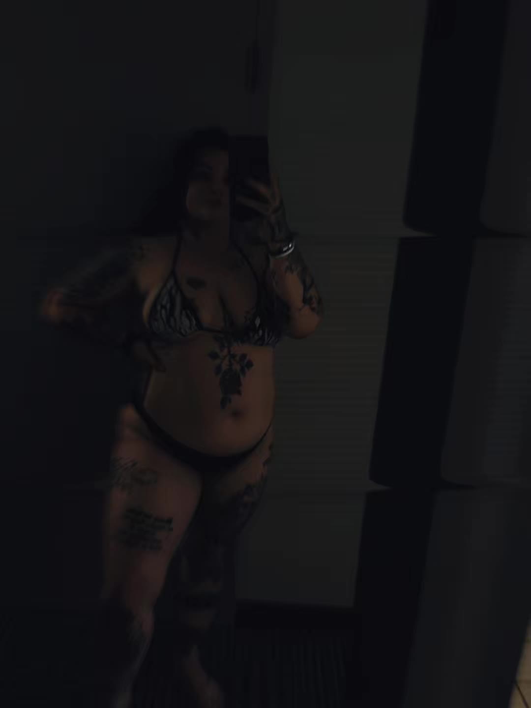 @ChelseaVirginia