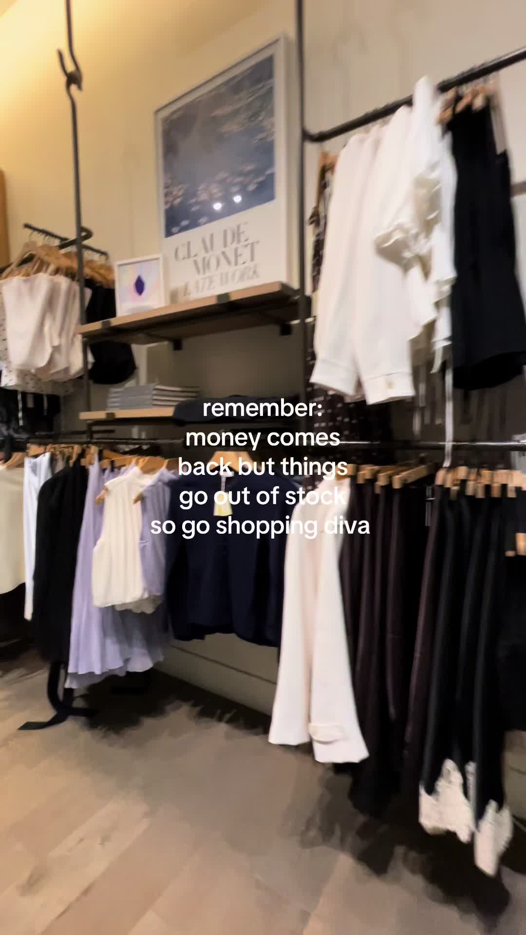 @𝐜𝒂𝒕𝒉𝒆𝒓𝒊𝒏𝒆