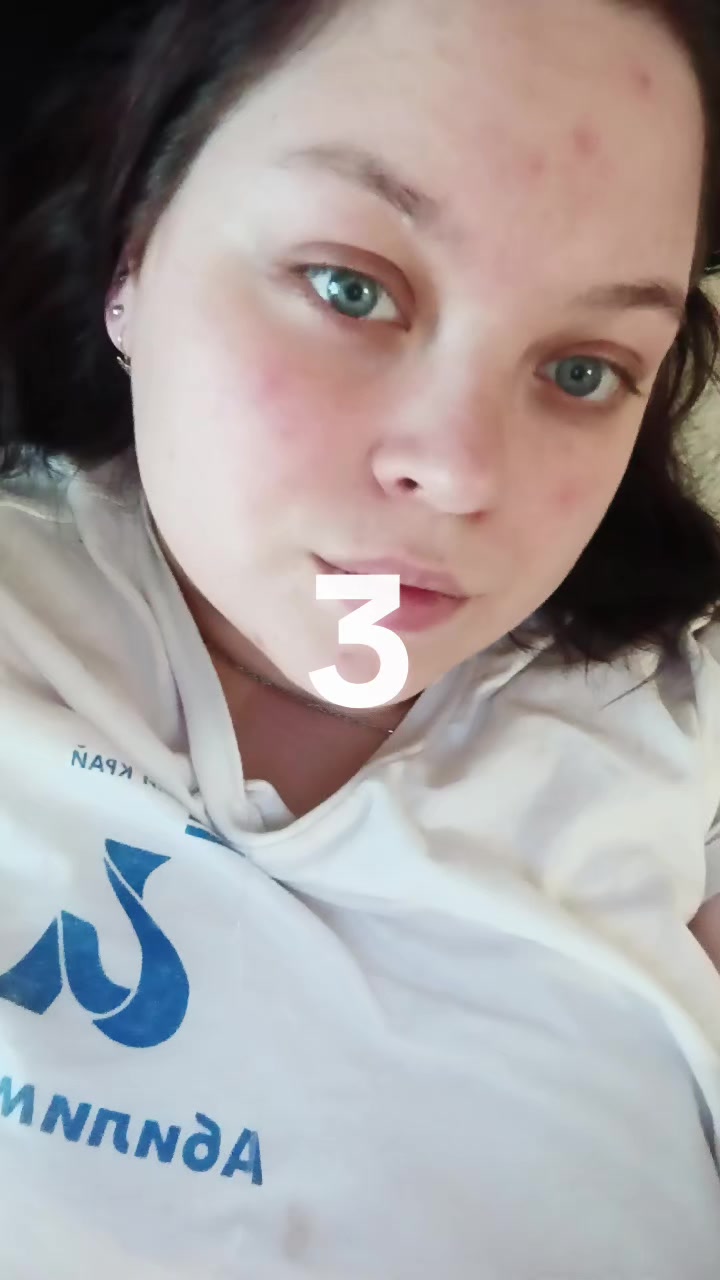 @Сахарок🙃