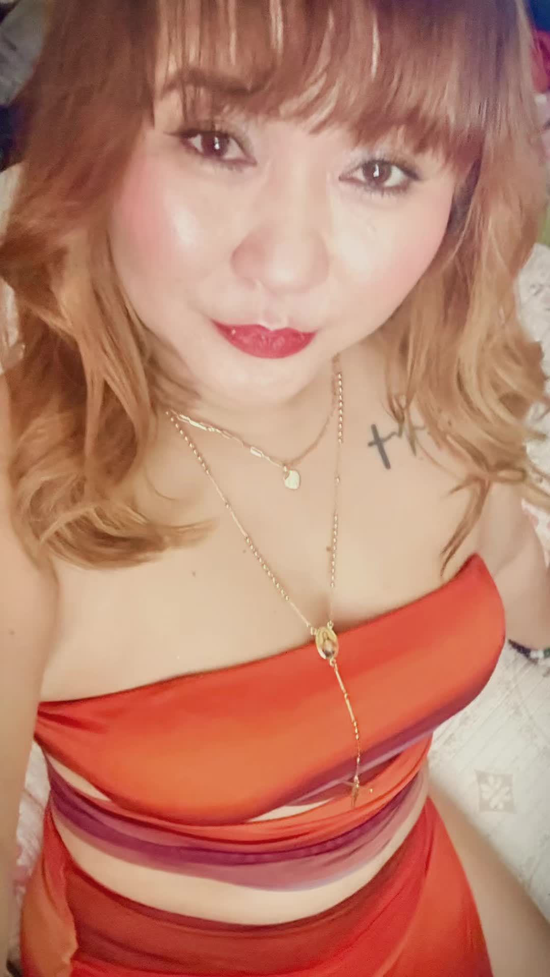 @Remelyn Abing