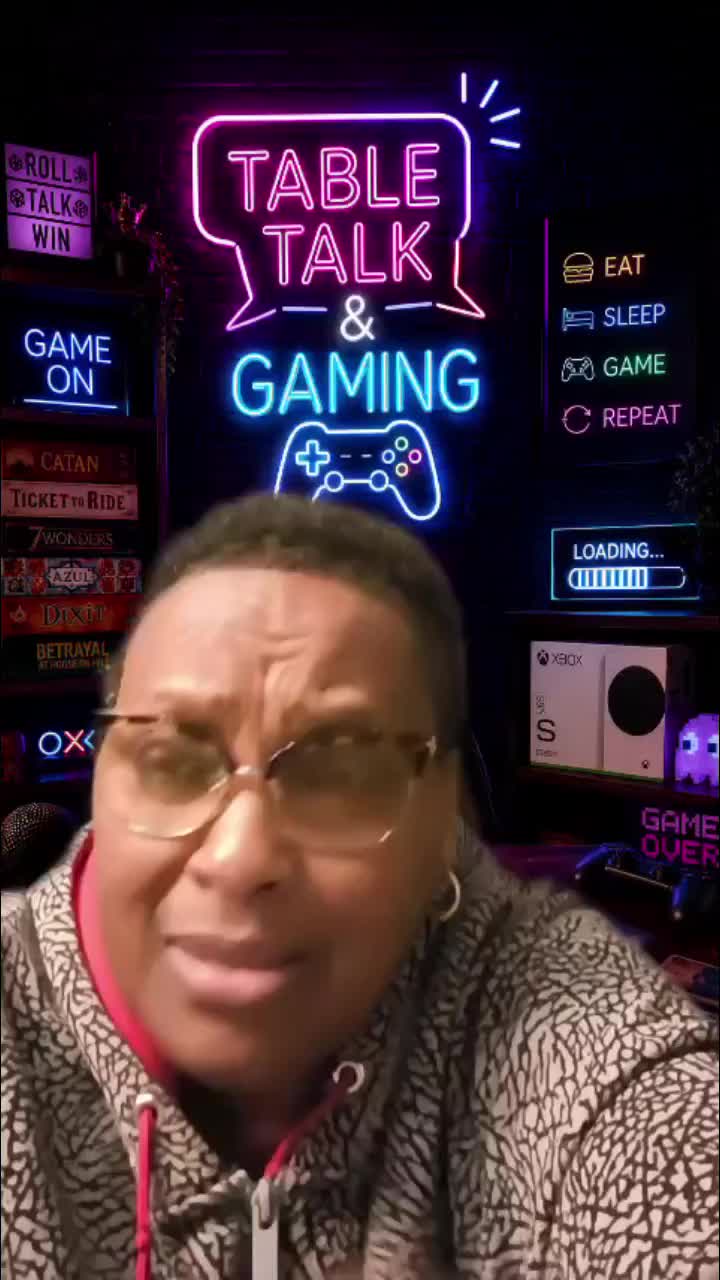 @AC