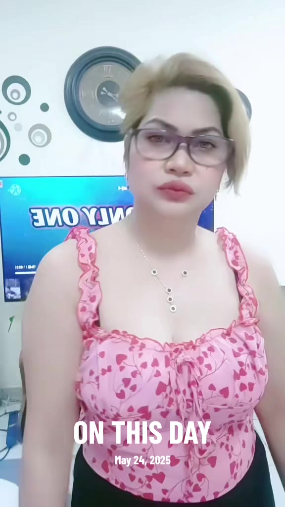 @Gen