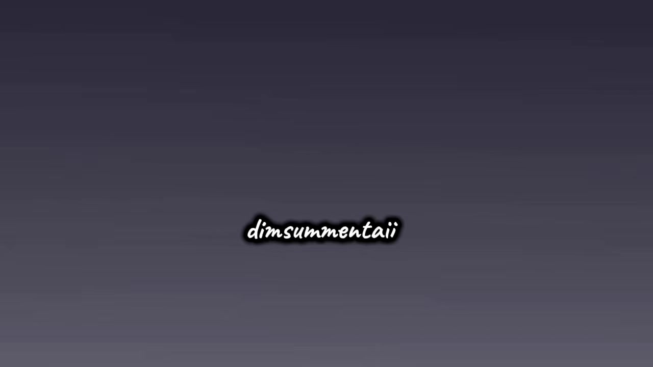 @๐
๐๐๐๐๐๐๐๐๐๐๐๐๐ฅข