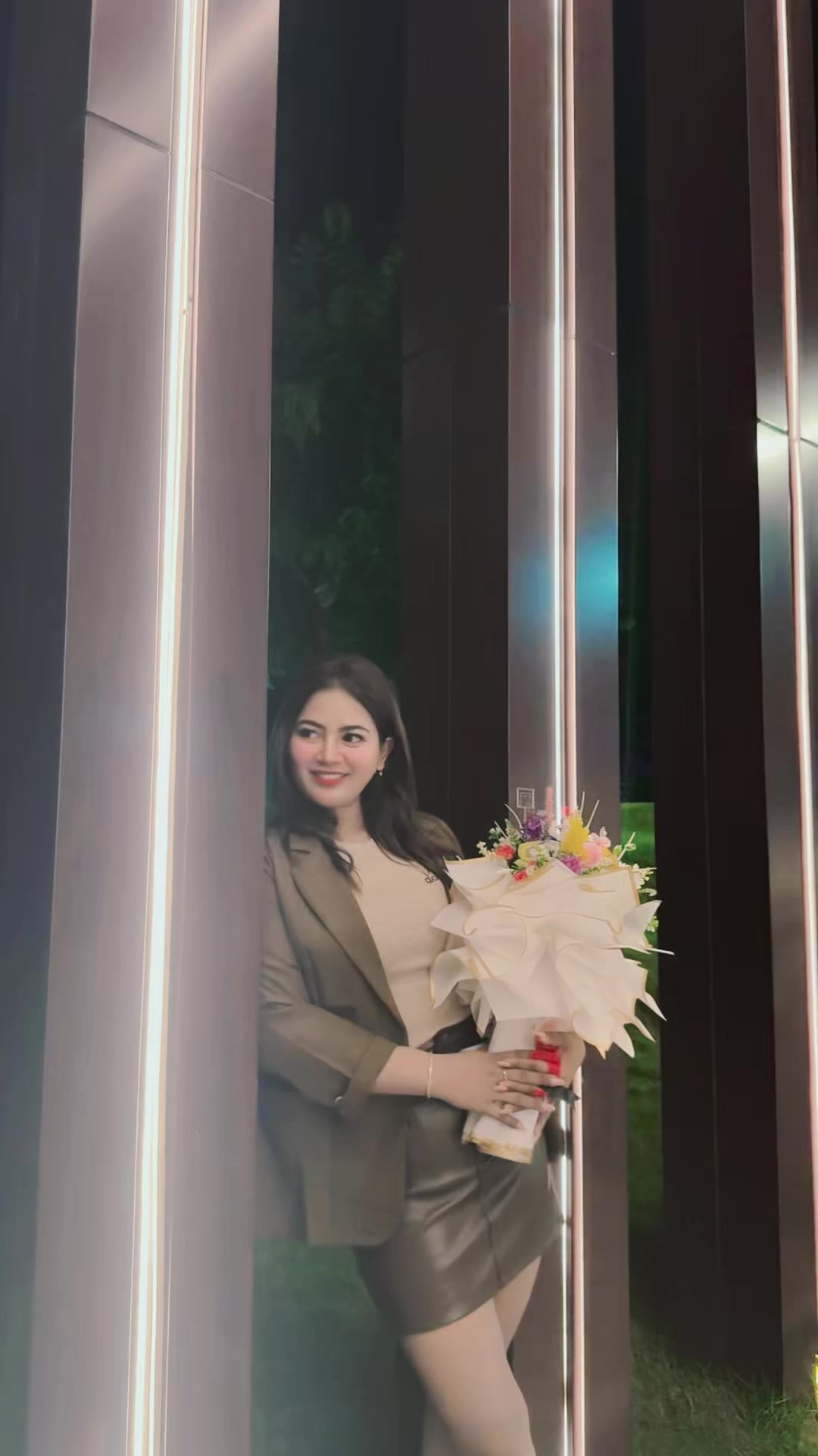 @Nyonya Mu 🫶💋