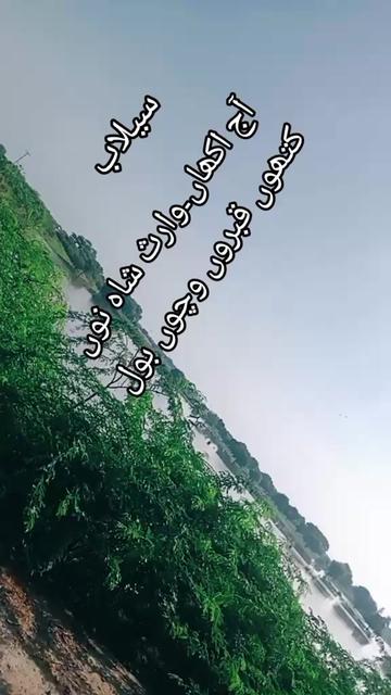 @🕊️⃝💗خالی ھاتھ🙏🩷⃝