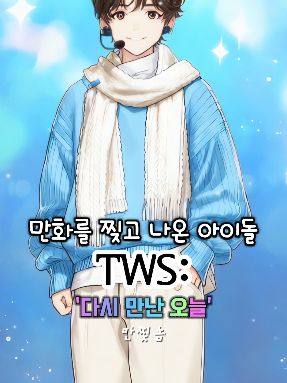 @만찢놈